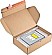  ColomPac Paketversandkarton CP 080.09 